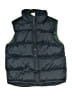 Gymboree 100% Fiber Green Vest Size S (kids) - photo 1