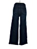 Silver Jeans Co. Blue Jeans Size 27 waist - photo 2