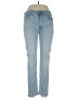 Levi's Blue Jeans Size 31 waist - photo 1