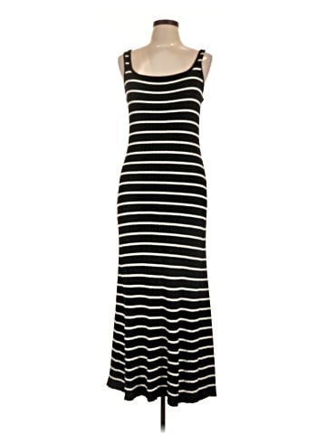 Merokeety Casual Dress (view 1)