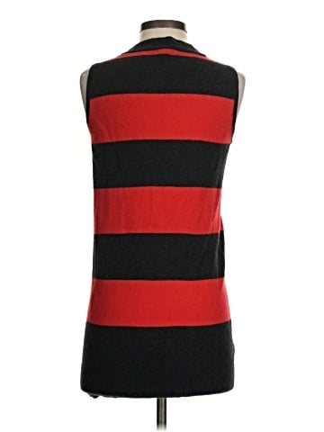 Rachel Roy Sweater Vest (view 2)