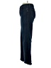 Silver Jeans Co. Blue Jeans Size 27 waist - photo 5