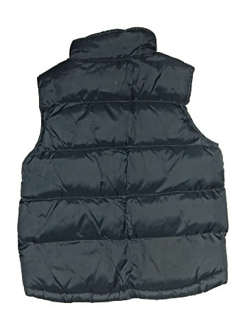 Gymboree Vest (view 2)