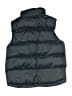 Gymboree 100% Fiber Green Vest Size S (kids) - photo 2