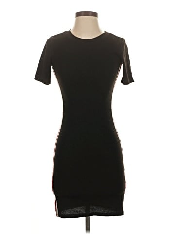Divided by H&M Casual Dress (view 1)