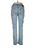 Levi's Blue Jeans Size 31 waist - photo 2