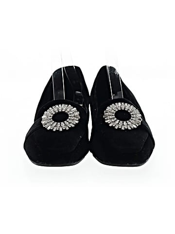 Lulus Flats (view 2)
