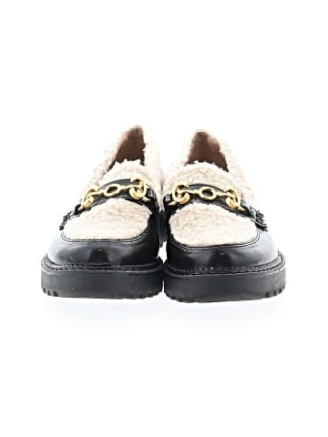 Circus NY by Sam Edelman Flats (view 2)
