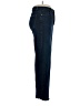 Silver Jeans Co. Blue Jeans Size 27 waist - photo 4