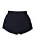 Under Armour Solid Blue Athletic Shorts Size L - photo 1