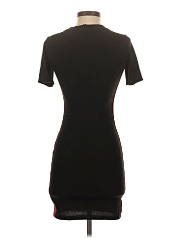 Divided by H&M Casual Dress (view 2)