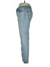 Levi's Blue Jeans Size 31 waist - photo 5