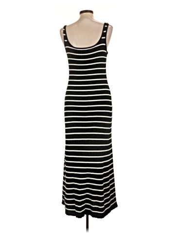Merokeety Casual Dress (view 2)