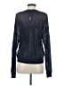 Lulus Blue Pullover Sweater Size S - photo 2