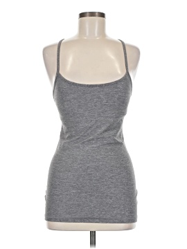 Lululemon Athletica Tank Top
