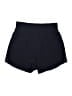 Under Armour Solid Blue Athletic Shorts Size L - photo 2