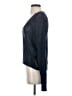 Lulus Blue Pullover Sweater Size S - photo 5
