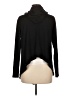 Zella Black Cardigan Size M - photo 2