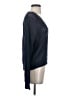 Lulus Blue Pullover Sweater Size S - photo 4