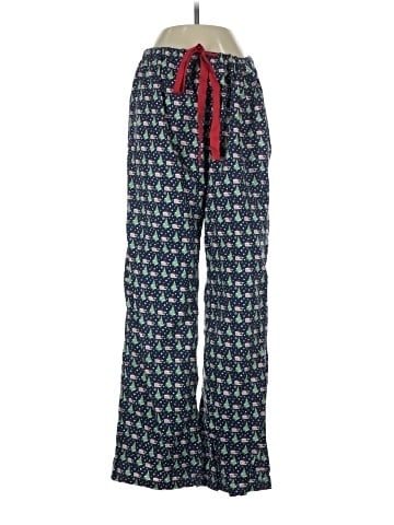 Vineyard Vines Casual Pants (view 1)