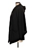 Zella Black Cardigan Size M - photo 5
