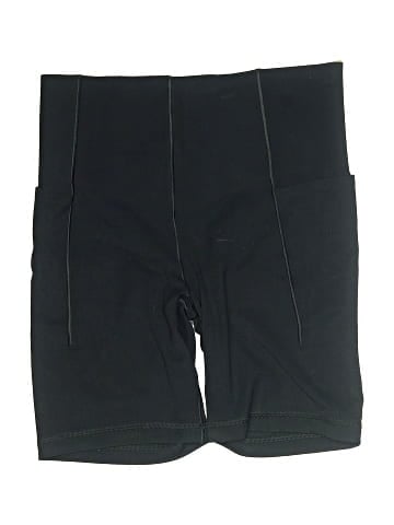 OFFLINE by Aerie Athletic Shorts (view 1)