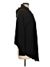 Zella Black Cardigan Size M - photo 4