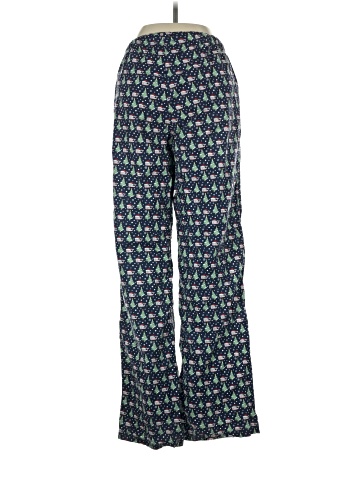 Vineyard Vines Casual Pants (view 2)