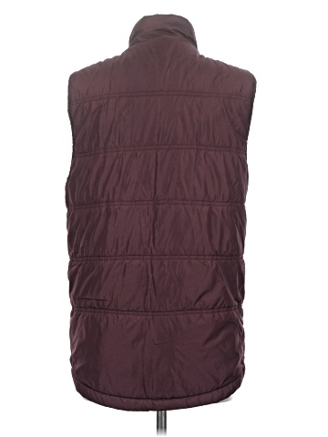 Weatherproof Vest (view 2)