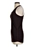 Athleta 100% Nylon Brown Active Tank Size XS - photo 5