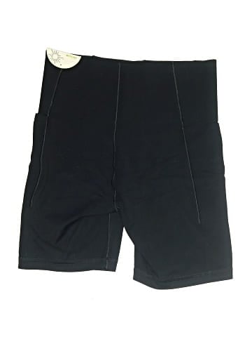 OFFLINE by Aerie Athletic Shorts (view 2)