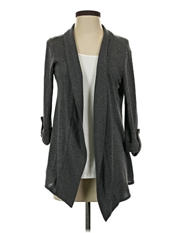 I.N. Studio Cardigan (view 1)