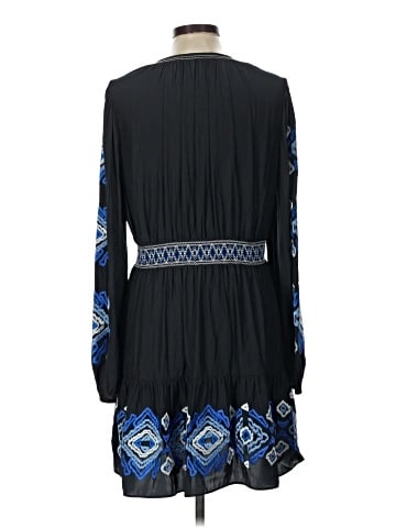 Marie Oliver Casual Dress (view 2)