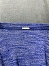 Lululemon Athletica Blue Active Tank Size S (estimated) - photo 7
