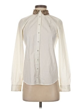 Burberry Blue Label Women's Clothing On Sale Up To 90% Off Retail