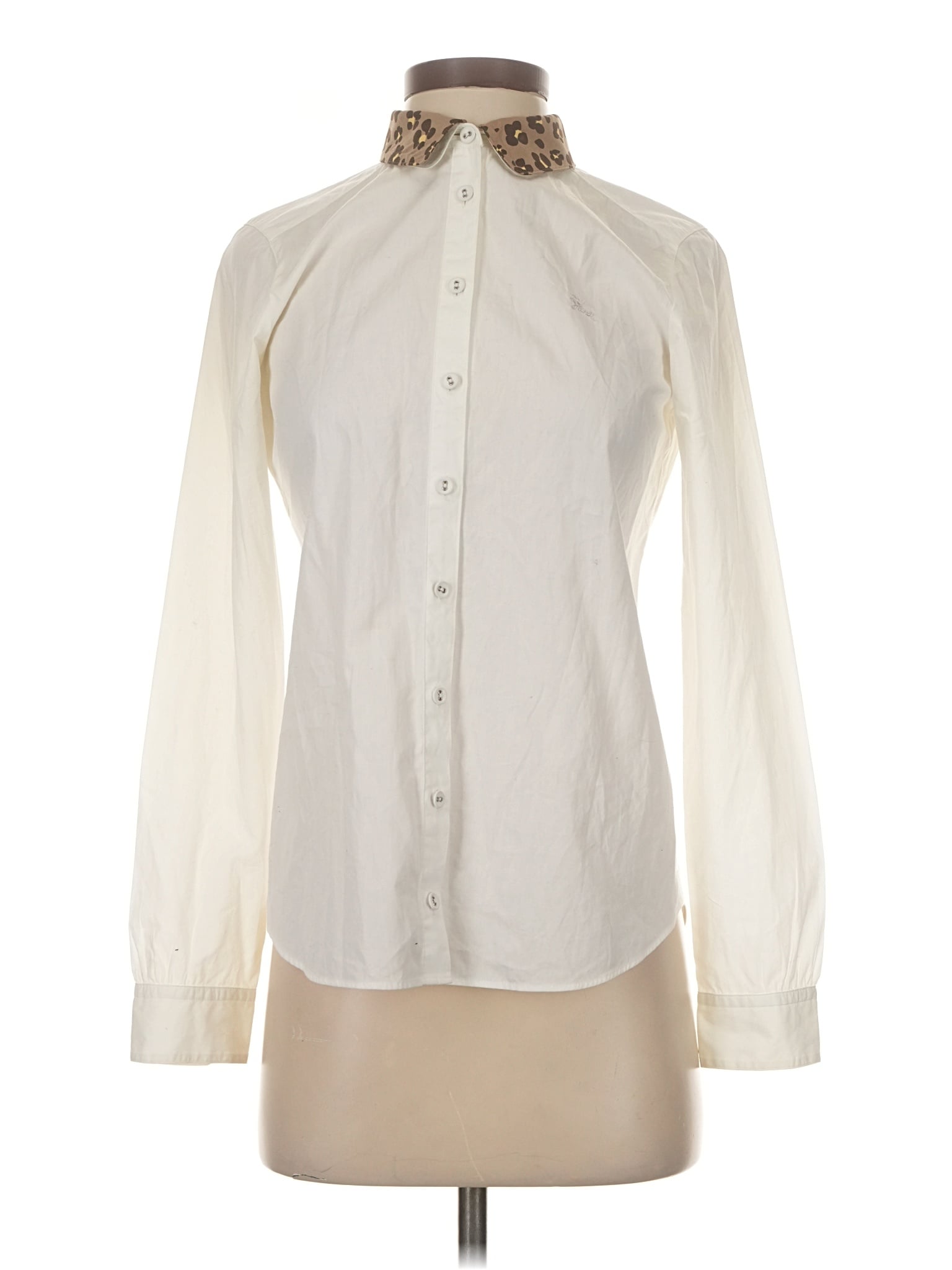 Burberry Blue Label Premium Clothing On Sale Up To 90% Off Retail