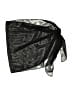 Unbranded Black Swimsuit Cover Up Size ONE SIZE - photo 1