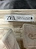 Zara Ivory Jeans Size 2 - photo 7