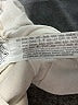 Zara Ivory Jeans Size 2 - photo 8