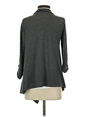 I.N. Studio Cardigan (view 2)