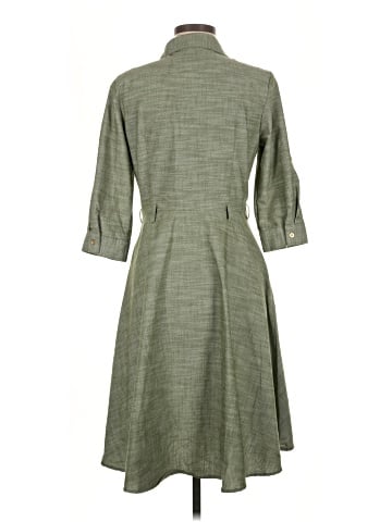 Sharagano Casual Dress (view 2)