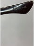 Gucci Silver Brown Sunglasses One size - photo 11