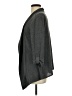 I.N. Studio Gray Cardigan Size S - photo 5