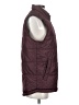 Weatherproof 100% Polyester Burgundy Vest Size S - photo 4