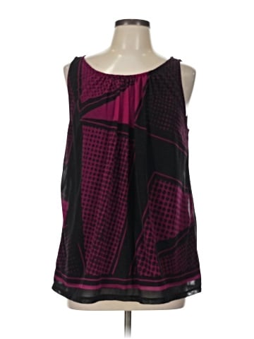 Apt. 9 Tank Top (view 1)