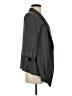 I.N. Studio Gray Cardigan Size S - photo 4