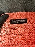 American Apparel Tweed Pink Pullover Sweater Size M - photo 7