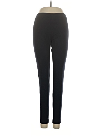 Tahari Active Pants (view 1)