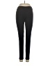 Tahari Color Block Black Active Pants Size 2 - photo 1