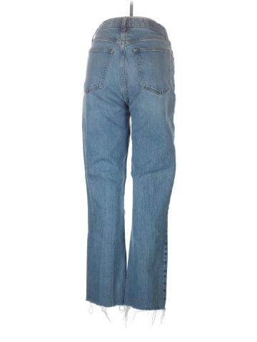 Abercrombie & Fitch Jeans (view 2)